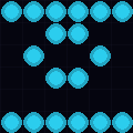 23.166.154.217