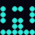 23.166.154.218