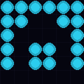23.166.154.22