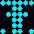 23.166.154.220