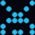23.166.154.221