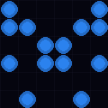 23.166.154.223