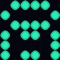 23.166.154.224