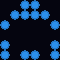 23.166.154.225