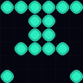 23.166.154.226