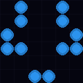 23.166.154.227