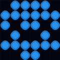23.166.154.228