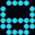 23.166.154.229