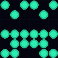 23.166.154.23