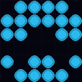 23.166.154.230