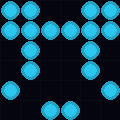 23.166.154.231