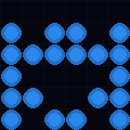 23.166.154.234