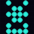 23.166.154.235
