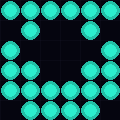 23.166.154.236