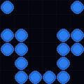 23.166.154.237