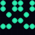 23.166.154.238