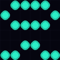 23.166.154.239