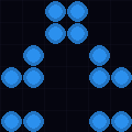 23.166.154.24