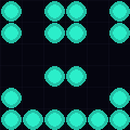 23.166.154.240