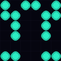 23.166.154.241