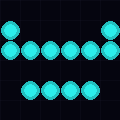 23.166.154.242