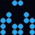 23.166.154.244