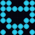 23.166.154.245