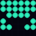 23.166.154.247