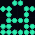23.166.154.248