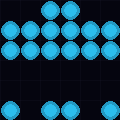 23.166.154.25