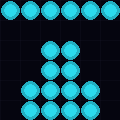 23.166.154.251