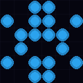 23.166.154.252