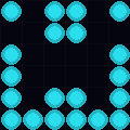 23.166.154.255