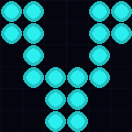 23.166.154.26