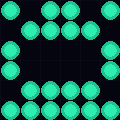 23.166.154.27