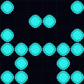 23.166.154.28