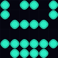 23.166.154.29