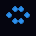 23.166.154.3