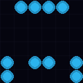 23.166.154.30