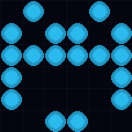 23.166.154.31
