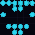 23.166.154.33