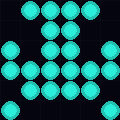 23.166.154.34
