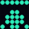 23.166.154.35