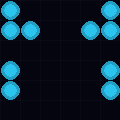 23.166.154.36