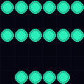 23.166.154.37