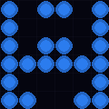 23.166.154.38