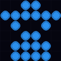23.166.154.39