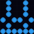 23.166.154.4