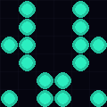 23.166.154.40