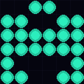 23.166.154.41
